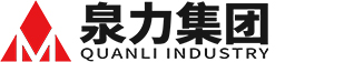 互博手机版登录入口